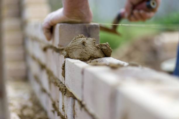 Best Residential Concrete Solutions in Mount Ephraim, NJ