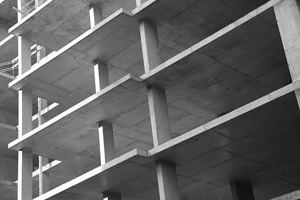 Best Concrete Sealing and Maintenance in Mount Ephraim, NJ