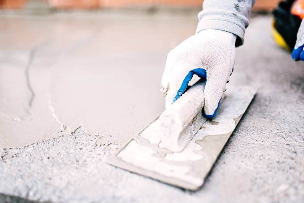 Mount Ephraim, NJ Concrete contractor Pros